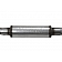 Flowmaster Exhaust FlowFX Cat-Back System - 717881