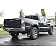 Flowmaster Exhaust FlowFX Cat-Back System - 717881