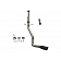 Flowmaster Exhaust FlowFX Cat-Back System - 717881