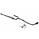 Flowmaster Exhaust FlowFX Cat-Back System - 717881