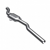 Magnaflow Direct Fit 48 State Catalytic Converter - 93276