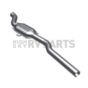 Magnaflow Direct Fit 48 State Catalytic Converter - 93276