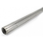 Dougs Headers Exhaust Straight - H7707