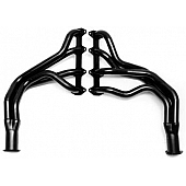 Hedman Long Tube Exhaust Header - 89120