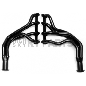 Hedman Long Tube Exhaust Header - 89120