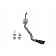 Flowmaster Exhaust FlowFX Cat-Back System - 717867