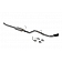 Flowmaster Exhaust FlowFX Cat-Back System - 717867