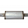 Flowmaster Exhaust FlowFX Cat-Back System - 717867