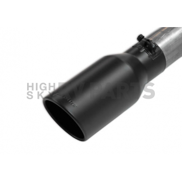 Flowmaster Exhaust FlowFX Cat-Back System - 717867-4