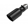 Flowmaster Exhaust FlowFX Cat-Back System - 717867