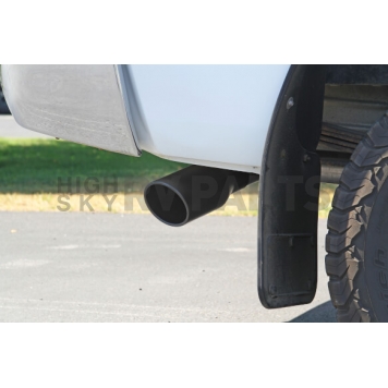 Flowmaster Exhaust FlowFX Cat-Back System - 717867-6