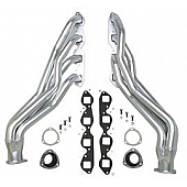 Hedman Long Tube Exhaust Header - 69850