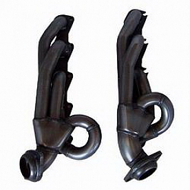 Gibson Short Tube Exhaust Header - GP125S