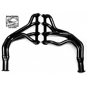 Hedman Long Tube Exhaust Header - 89126