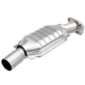 Magnaflow Direct Fit 48 State Catalytic Converter - 93431