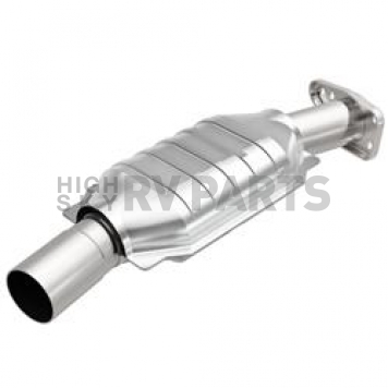 Magnaflow Direct Fit 48 State Catalytic Converter - 93431