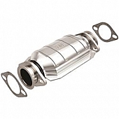 Magnaflow Catalytic Converter - 441705