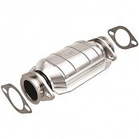 Magnaflow Catalytic Converter - 441705