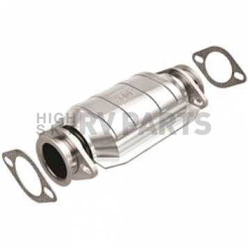 Magnaflow Catalytic Converter - 441705