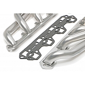 Hedman Short Tube Exhaust Header - 88408