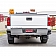 Flowmaster Exhaust FlowFX Cat-Back System - 717869