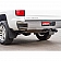 Flowmaster Exhaust FlowFX Cat-Back System - 717869