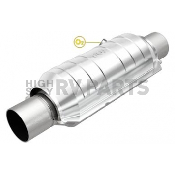 Magnaflow Catalytic Converter - 99326HM