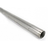 Dougs Headers Exhaust Straight - H7708