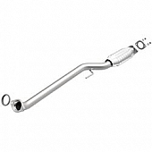 Magnaflow Direct Fit OEM Grade OBDII Catalytic Converter - 51503