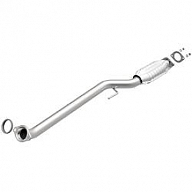 Magnaflow Direct Fit OEM Grade OBDII Catalytic Converter - 51503