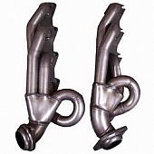 Gibson Short Tube Exhaust Header - GP125S1C