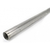 Dougs Headers Exhaust Straight - H7709