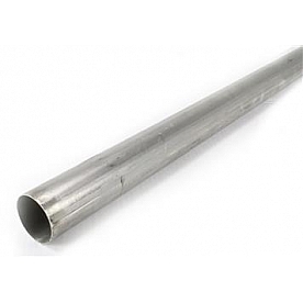 Dougs Headers Exhaust Straight - H7709