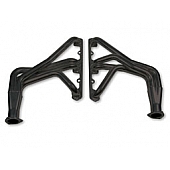 Hooker Long Tube Header - 9403HKR