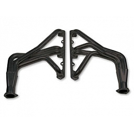 Hooker Long Tube Header - 9403HKR