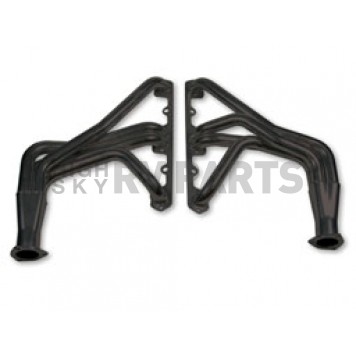 Hooker Long Tube Header - 9403HKR