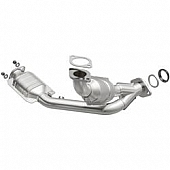 Magnaflow Direct Fit 48 State Catalytic Converter - 24233