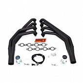 Dougs Long Tube Exhaust Header - D3341B