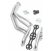 Hedman Long Tube Exhaust Header - 69892