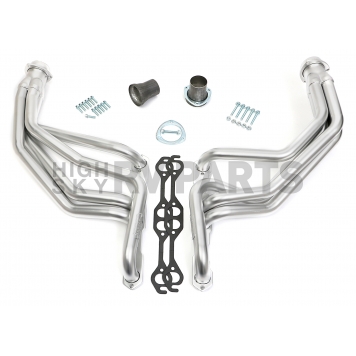 Hedman Long Tube Exhaust Header - 69892-2