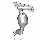 Magnaflow Direct Fit 48 State Catalytic Converter - 50575