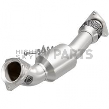 Magnaflow Direct Fit 48 State Catalytic Converter - 24184