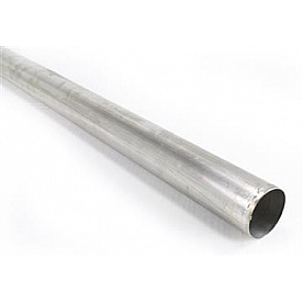 Dougs Headers Exhaust Straight - H7710
