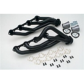 Hedman Mid-Length Exhaust Header - 88650