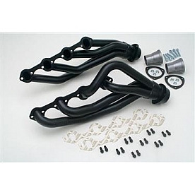 Hedman Mid-Length Exhaust Header - 88650