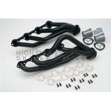 Hedman Mid-Length Exhaust Header - 88650