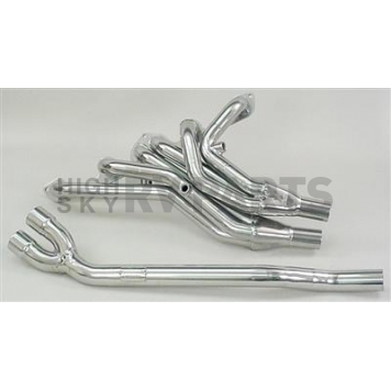 Pacesetter Performance Long Tube Header - 72C1122