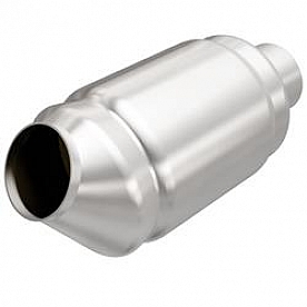 Magnaflow Universal Catalytic Converter - 337975