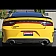 Flowmaster Exhaust FlowFX Cat-Back System - 717935
