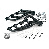 Hedman Mid-Length Exhaust Header - 88656